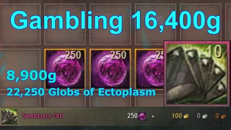 gw2 sandstorm gambling|Guild Wars 2 .